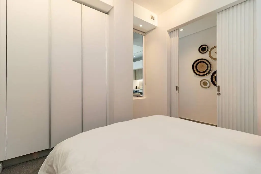 Cape Haven Perfect For Two Daire Cape Town