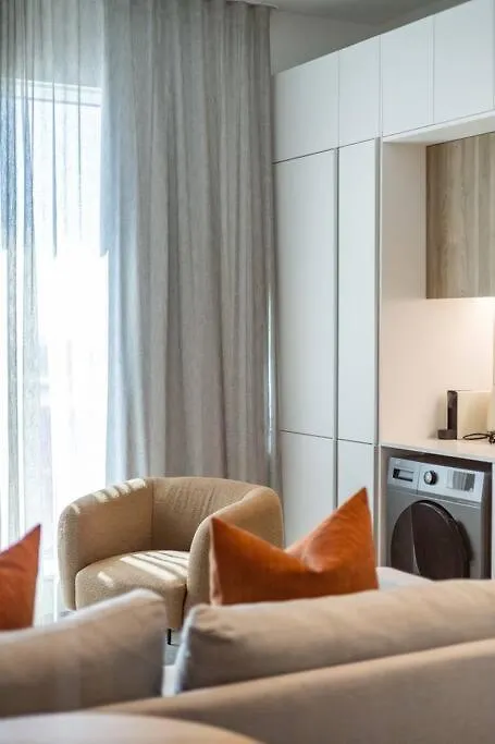 Cape Haven Perfect For Two Daire Cape Town